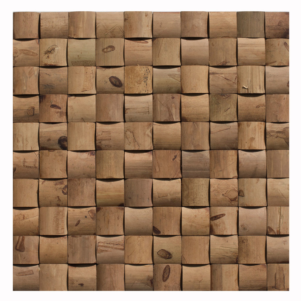 - Wandfliesen - Wand-Design - Bamboo Design –